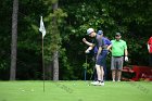 Wheaton Lyons Athletic Club Golf Open  Annual Lyons Athletic Club (LAC) Golf Open Monday, June 12, 2023 at the Blue Hills Country Club. - Photo by Keith Nordstrom : Wheaton, Lyons Athletic Club Golf Open